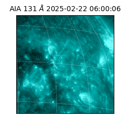 saia - 2025-02-22T06:00:06.625000