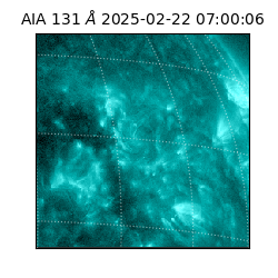 saia - 2025-02-22T07:00:06.625000