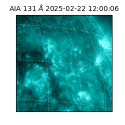 saia - 2025-02-22T12:00:06.622000