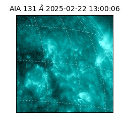 saia - 2025-02-22T13:00:06.623000