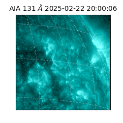 saia - 2025-02-22T20:00:06.622000