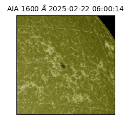 saia - 2025-02-22T06:00:14.126000