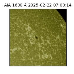saia - 2025-02-22T07:00:14.130000