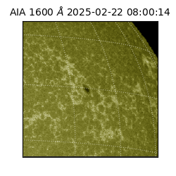 saia - 2025-02-22T08:00:14.132000