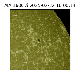 saia - 2025-02-22T16:00:14.126000