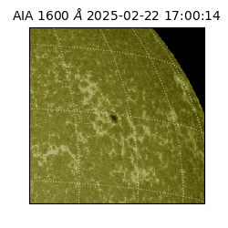 saia - 2025-02-22T17:00:14.126000