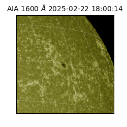 saia - 2025-02-22T18:00:14.126000