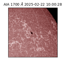 saia - 2025-02-22T10:00:28.726000