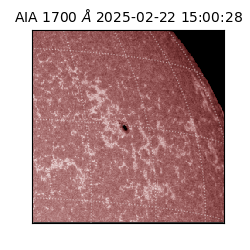 saia - 2025-02-22T15:00:28.717000