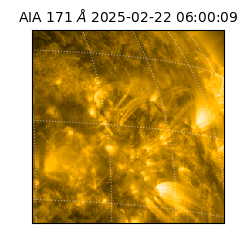 saia - 2025-02-22T06:00:09.351000