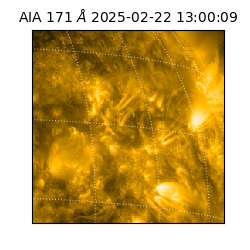 saia - 2025-02-22T13:00:09.353000