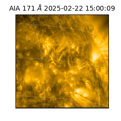 saia - 2025-02-22T15:00:09.353000