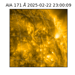 saia - 2025-02-22T23:00:09.342000
