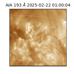 saia - 2025-02-22T01:00:04.843000