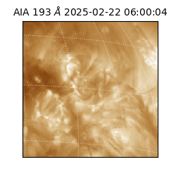 saia - 2025-02-22T06:00:04.843000
