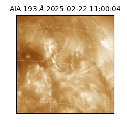 saia - 2025-02-22T11:00:04.843000