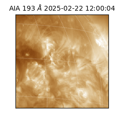 saia - 2025-02-22T12:00:04.843000
