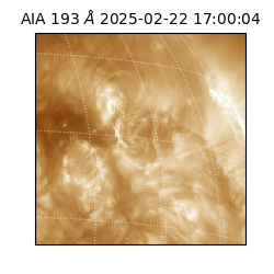 saia - 2025-02-22T17:00:04.843000