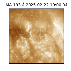 saia - 2025-02-22T19:00:04.843000