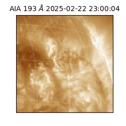 saia - 2025-02-22T23:00:04.835000