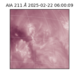 saia - 2025-02-22T06:00:09.633000