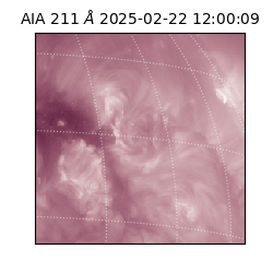 saia - 2025-02-22T12:00:09.631000