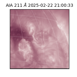 saia - 2025-02-22T21:00:33.629000