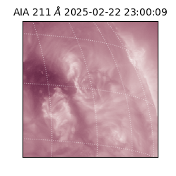 saia - 2025-02-22T23:00:09.618000