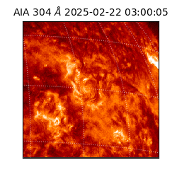 saia - 2025-02-22T03:00:05.130000