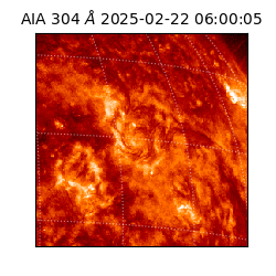 saia - 2025-02-22T06:00:05.147000
