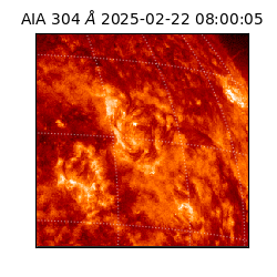 saia - 2025-02-22T08:00:05.130000