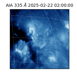 saia - 2025-02-22T02:00:00.632000