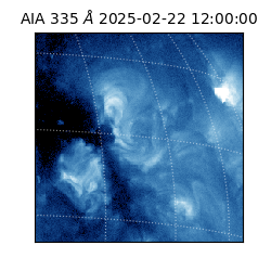 saia - 2025-02-22T12:00:00.639000