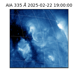 saia - 2025-02-22T19:00:00.633000