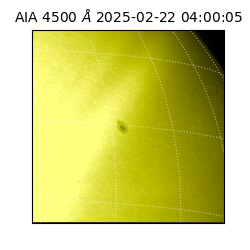saia - 2025-02-22T04:00:05.954000
