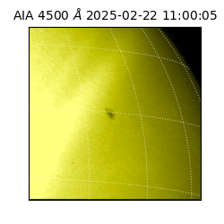 saia - 2025-02-22T11:00:05.962000