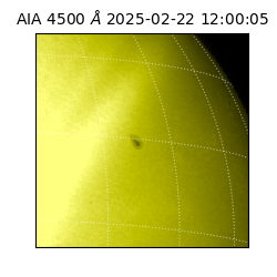 saia - 2025-02-22T12:00:05.962000