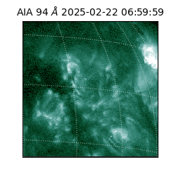 saia - 2025-02-22T06:59:59.121000
