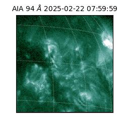 saia - 2025-02-22T07:59:59.121000