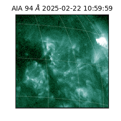 saia - 2025-02-22T10:59:59.122000