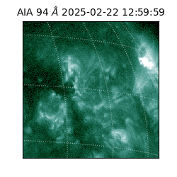 saia - 2025-02-22T12:59:59.123000
