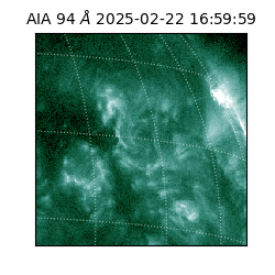 saia - 2025-02-22T16:59:59.129000