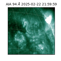 saia - 2025-02-22T21:59:59.121000
