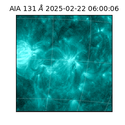 saia - 2025-02-22T06:00:06.625000