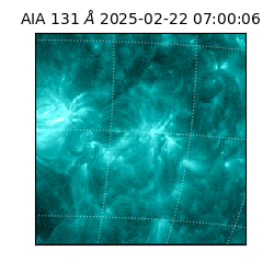 saia - 2025-02-22T07:00:06.625000