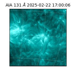 saia - 2025-02-22T17:00:06.622000