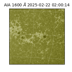 saia - 2025-02-22T02:00:14.126000