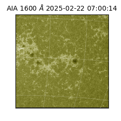 saia - 2025-02-22T07:00:14.130000