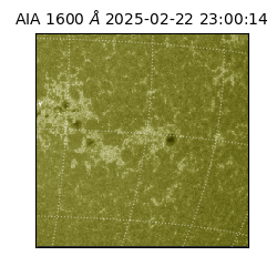 saia - 2025-02-22T23:00:14.117000