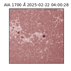 saia - 2025-02-22T04:00:28.717000